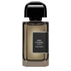 BDK Eau De Parfum Gris Charnel Extrait