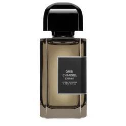 BDK Eau De Parfum Gris Charnel Extrait