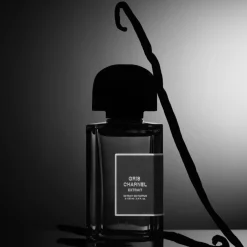 BDK Eau De Parfum Gris Charnel Extrait