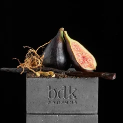 BDK Eau De Parfum Gris Charnel Extrait