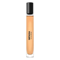 BDK Eau De Parfum Impadia Online
