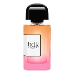 BDK Eau De Parfum Impadia Online