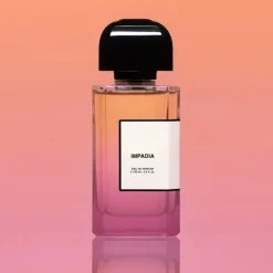 BDK Eau De Parfum Impadia Online