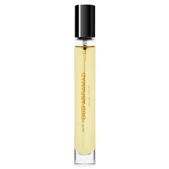 BDK Eau De Parfum Oud Abramad Clearance
