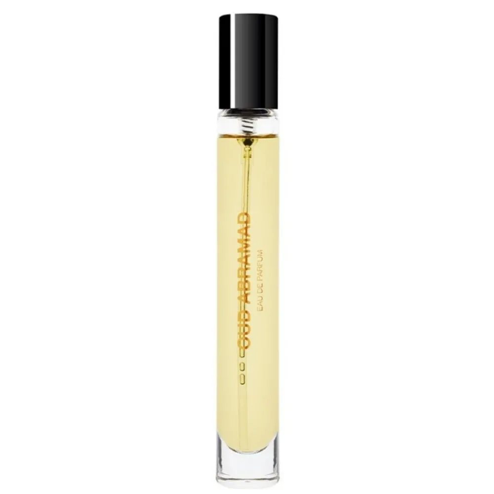 BDK Eau De Parfum Oud Abramad Clearance
