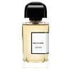 BDK Eau De Parfum Pas Ce Soir Outlet