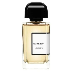 BDK Eau De Parfum Pas Ce Soir Outlet