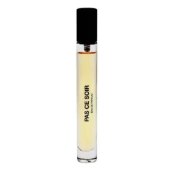 BDK Eau De Parfum Pas Ce Soir Outlet
