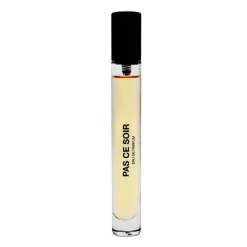 BDK Eau De Parfum Pas Ce Soir Outlet