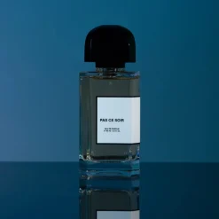 BDK Eau De Parfum Pas Ce Soir Outlet