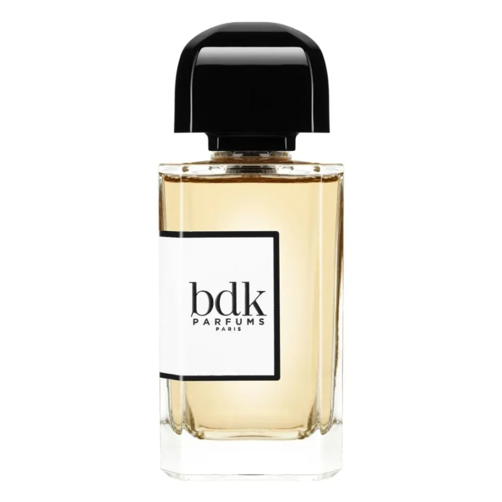 BDK Eau De Parfum Pas Ce Soir Outlet