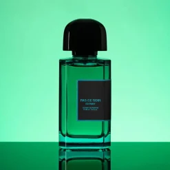 BDK Eau De Parfum Pas Ce Soir Extrait Online
