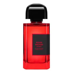 BDK Eau De Parfum Rouge Smoking Extrait Outlet