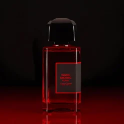 BDK Eau De Parfum Rouge Smoking Extrait Outlet