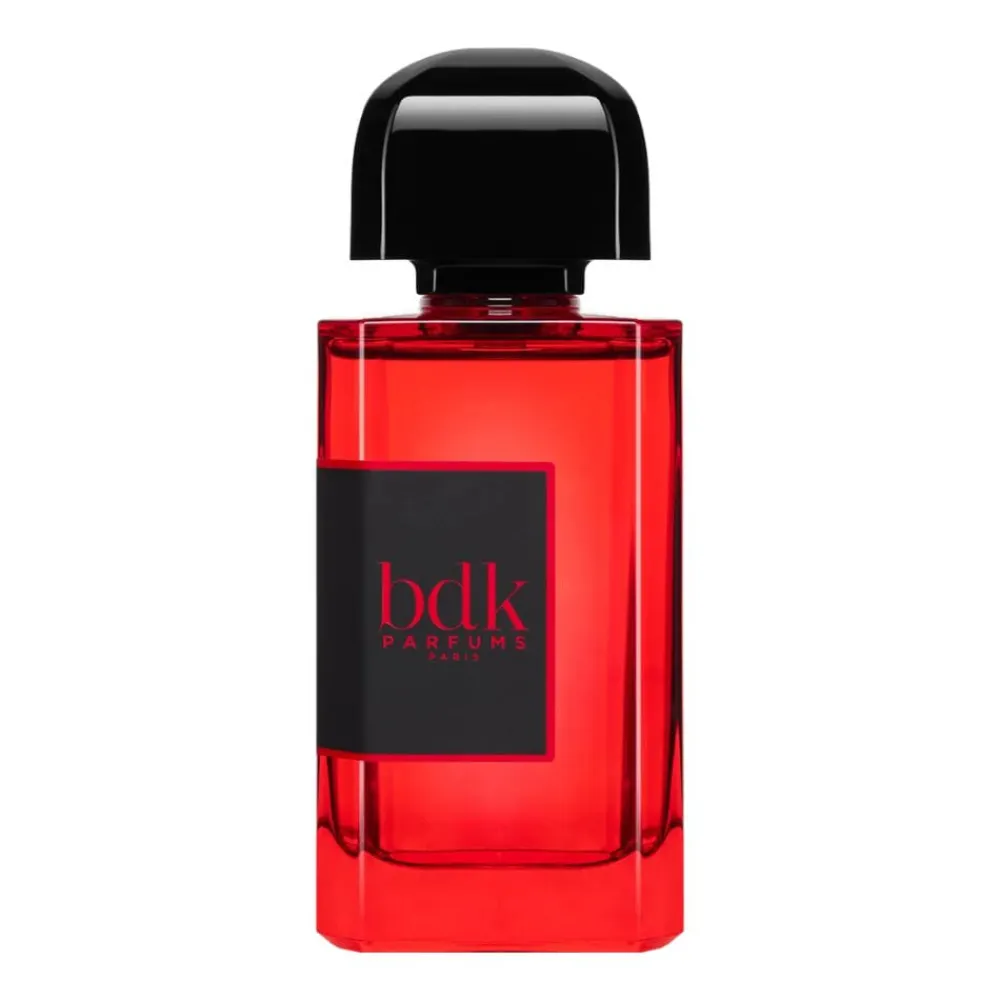 BDK Eau De Parfum Rouge Smoking Extrait Outlet