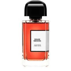 BDK Eau De Parfum Rouge Smoking New