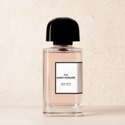 BDK Eau De Parfum 312 Saint-Honoré Hot