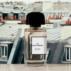 BDK Eau De Parfum 312 Saint-Honoré Hot
