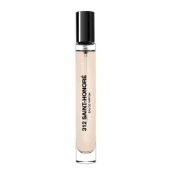 BDK Eau De Parfum 312 Saint-Honoré Hot
