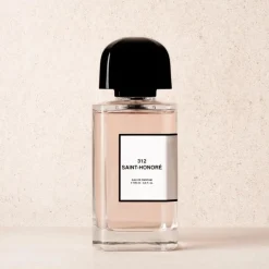 BDK Eau De Parfum 312 Saint-Honoré Hot