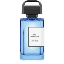 BDK Eau De Parfum Sel D' Argent Best