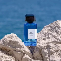 BDK Eau De Parfum Sel D' Argent Best
