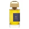 BDK Eau De Parfum Tabac Rose Hot
