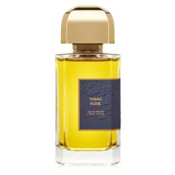 BDK Eau De Parfum Tabac Rose Hot