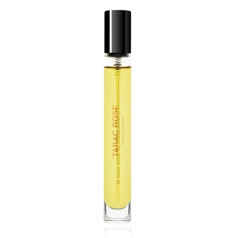 BDK Eau De Parfum Tabac Rose Hot