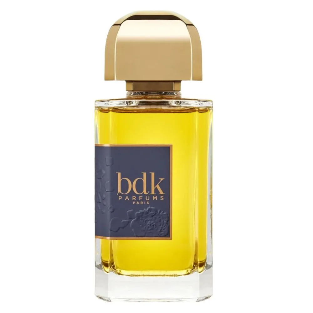 BDK Eau De Parfum Tabac Rose Hot