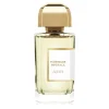 BDK Eau De Parfum Tuberéuse Impériale New