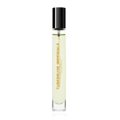 BDK Eau De Parfum Tuberéuse Impériale New