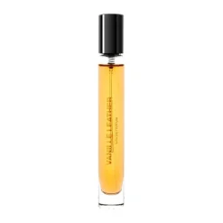 BDK Eau De Parfum Vanille Leather
