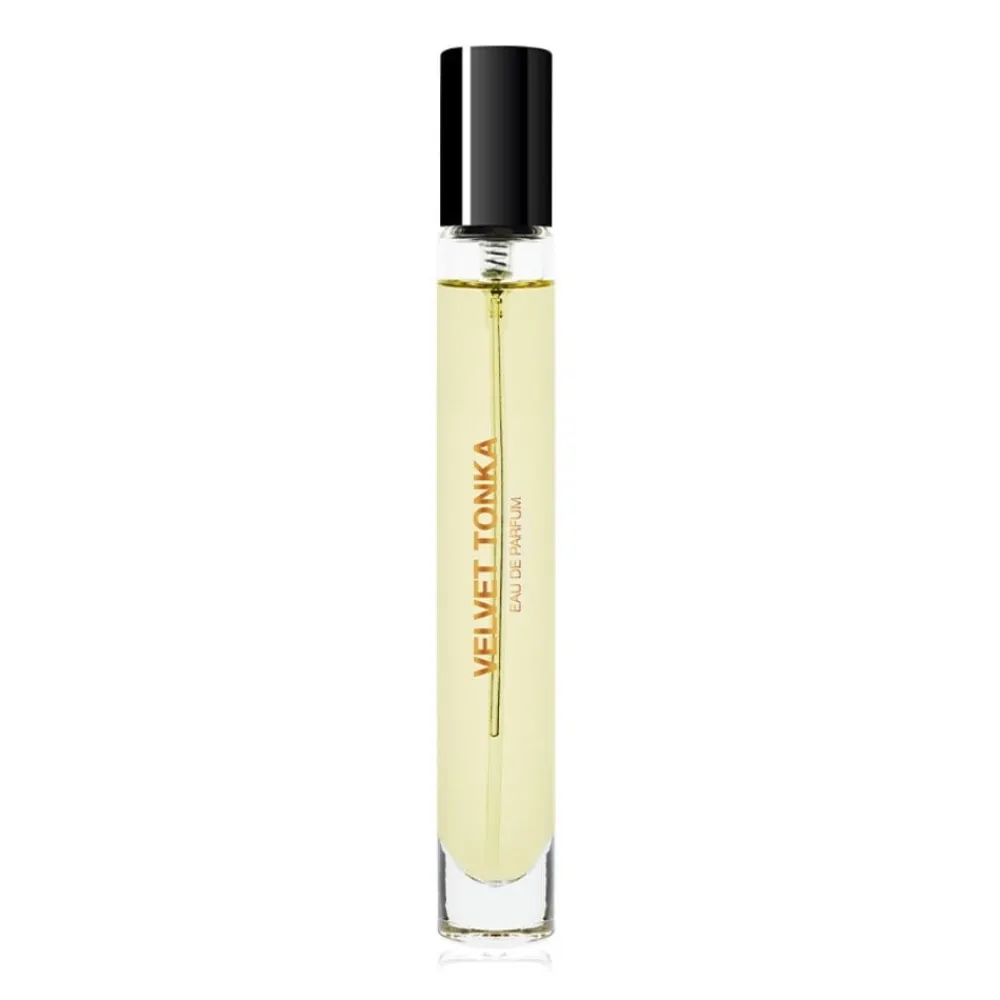BDK Eau De Parfum Velvet Tonka Hot