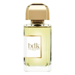 BDK Eau De Parfum Velvet Tonka Hot
