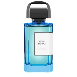 BDK Eau De Parfum Villa Neroli Hot