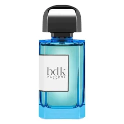 BDK Eau De Parfum Villa Neroli Hot
