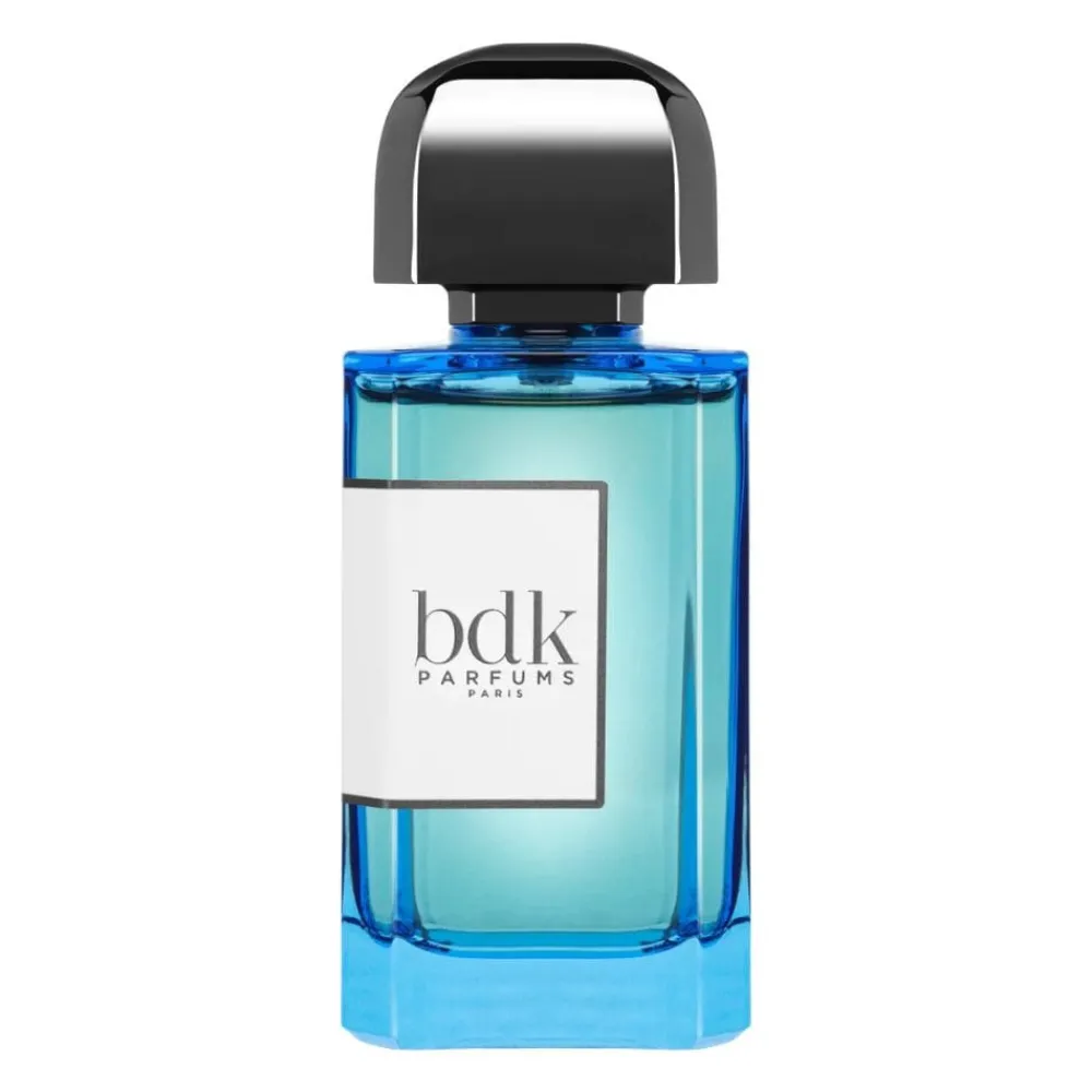 BDK Eau De Parfum Villa Neroli Hot