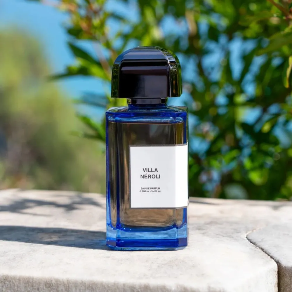 BDK Eau De Parfum Villa Neroli Hot