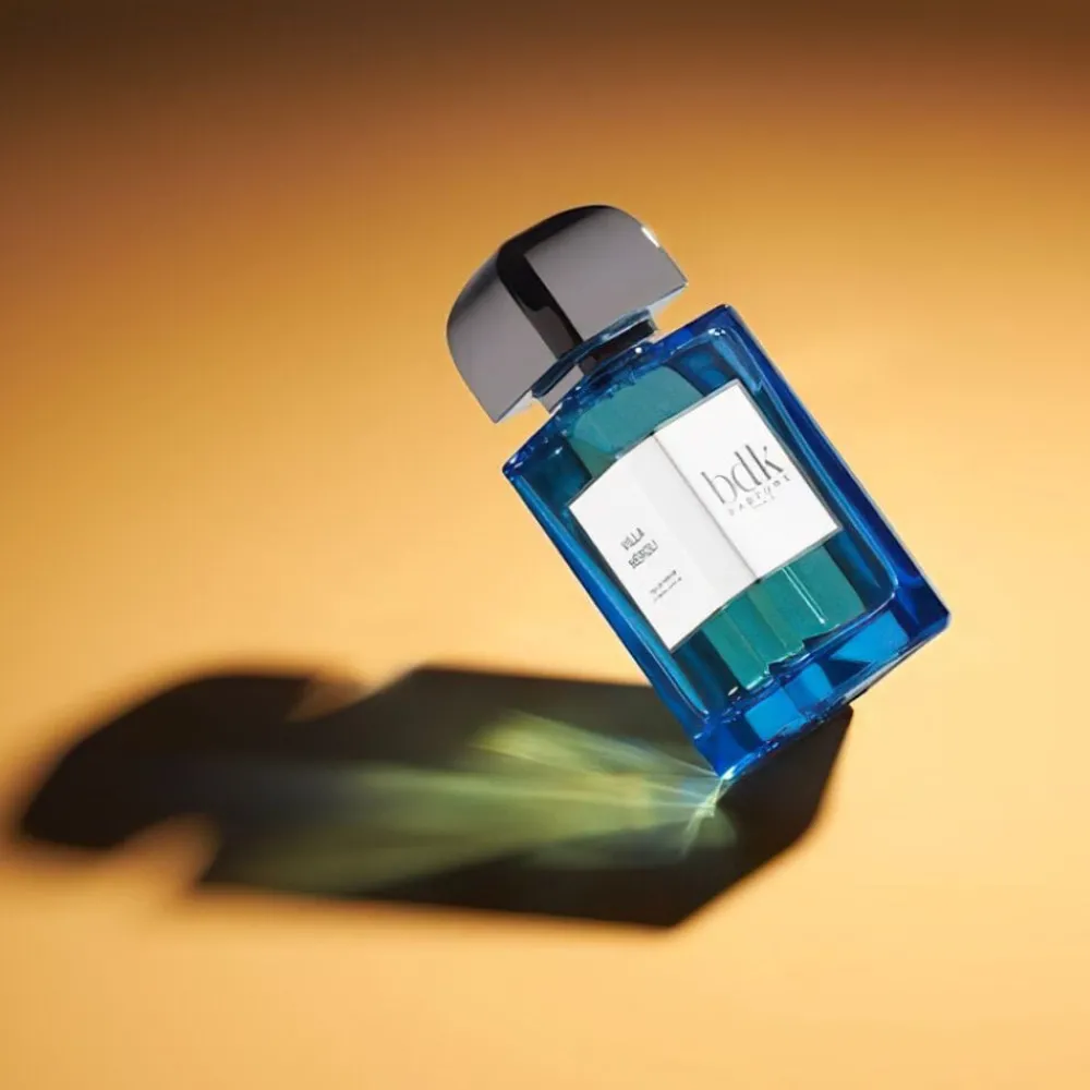 BDK Eau De Parfum Villa Neroli Hot