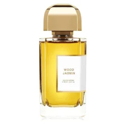 BDK Eau De Parfum Wood Jasmin Online