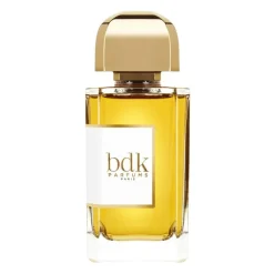 BDK Eau De Parfum Wood Jasmin Online