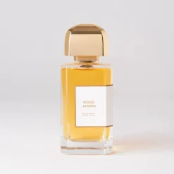 BDK Eau De Parfum Wood Jasmin Online