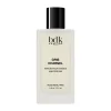 BDK Gris Charnel Hair Perfume