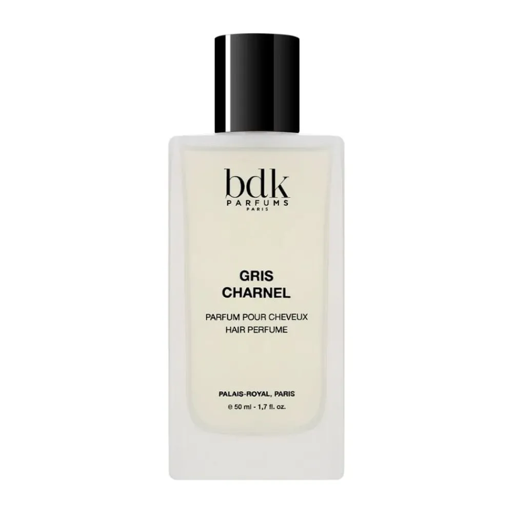 BDK Gris Charnel Hair Perfume