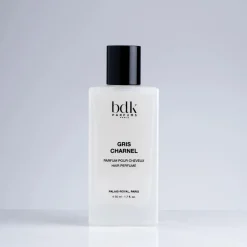 BDK Gris Charnel Hair Perfume