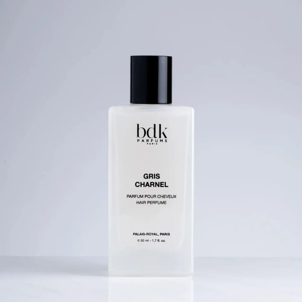 BDK Gris Charnel Hair Perfume