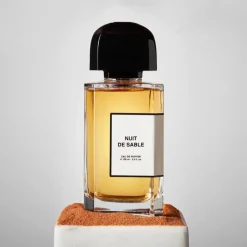 BDK Parfums Eau De Parfum Nuit De Sable Best