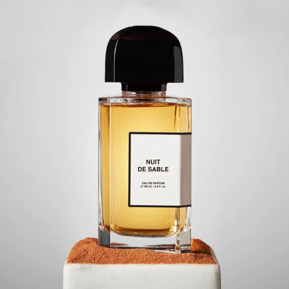 BDK Parfums Eau De Parfum Nuit De Sable Best