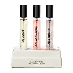 BDK Parfums La Dècouverte Parisienne 3x10 ml Online